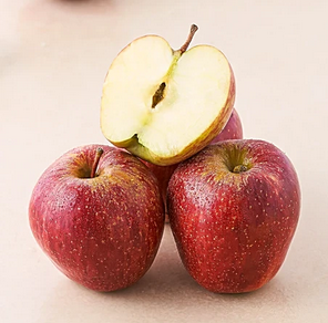 Screenshot 2026-03-31 140844.png