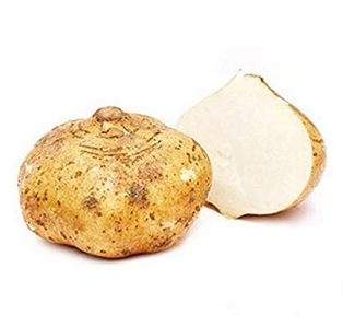 Screenshot 2026-03-31 150956.png