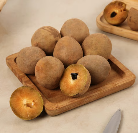 Screenshot 2026-03-31 151647.png