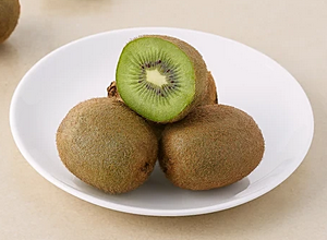 Screenshot 2026-03-31 160134.png