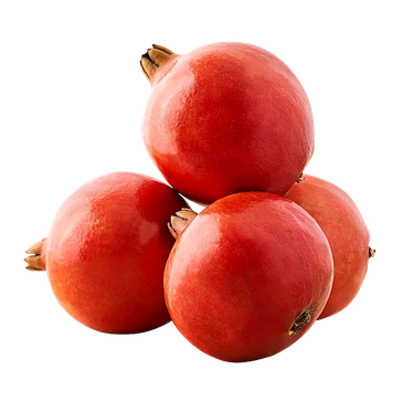 Screenshot 2026-03-31 160841.png