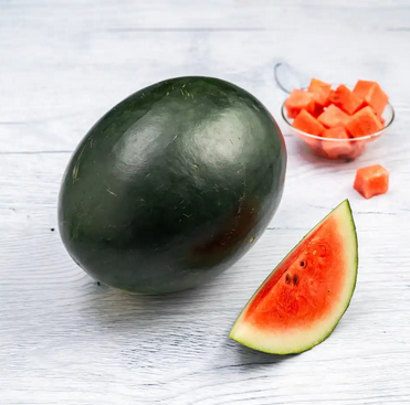 Screenshot 2026-03-31 174257.png