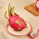 Screenshot 2026-03-31 180603.png