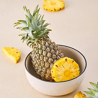 Screenshot 2026-04-01 134250.png