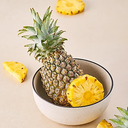 Screenshot 2026-04-01 134250.png