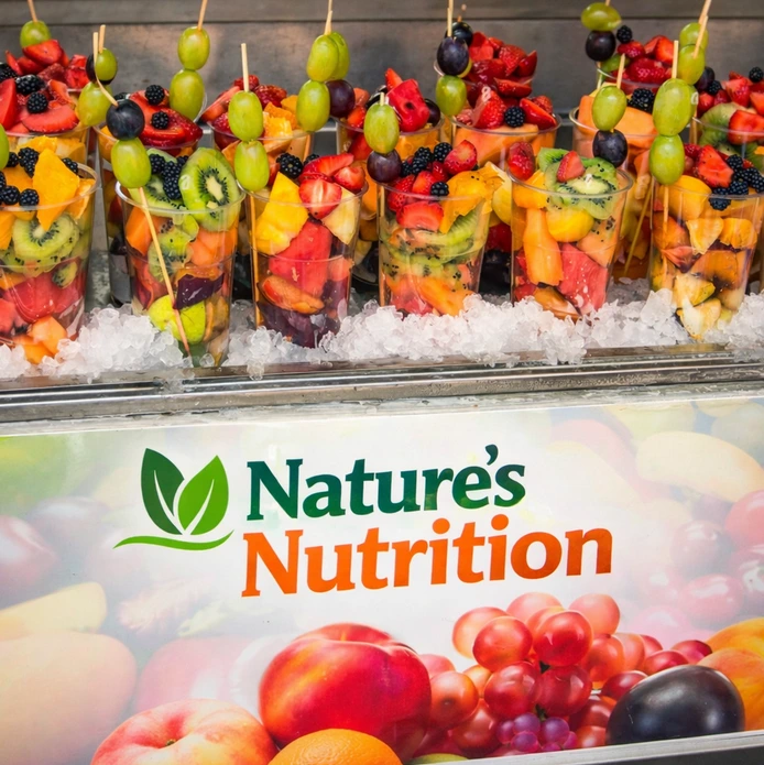 Screenshot 2026-04-02 122559.webp