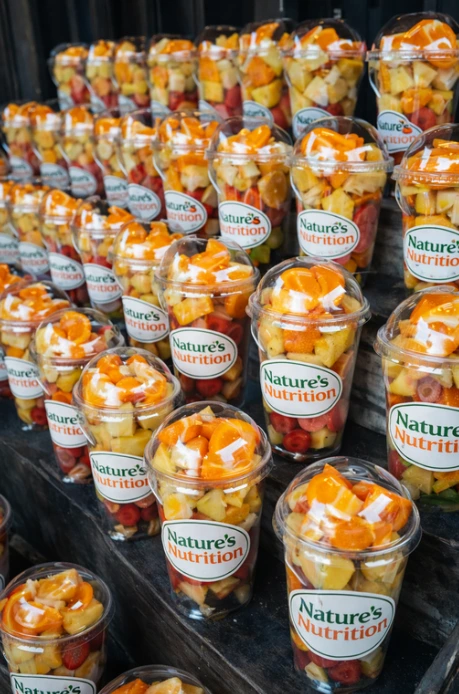 Screenshot 2026-04-02 122942.webp