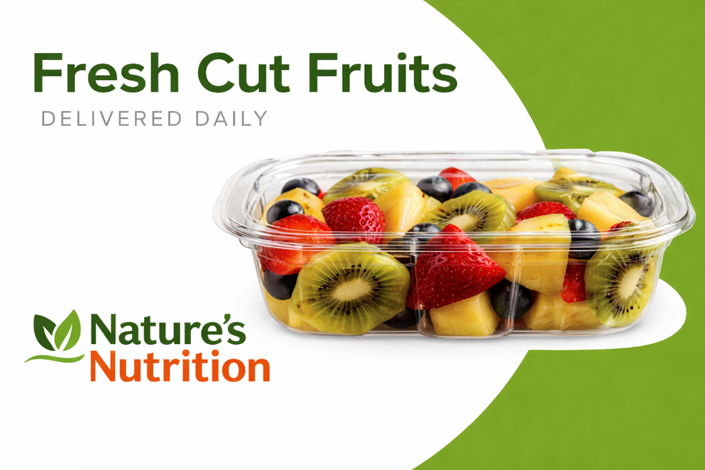 Screenshot 2026-04-02 151147.png