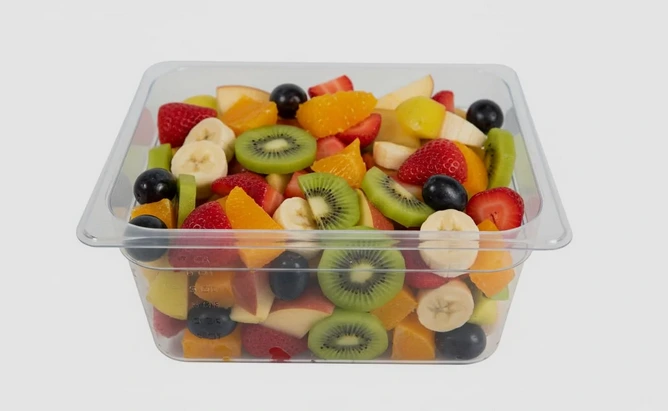 Screenshot 2026-04-02 151755.webp