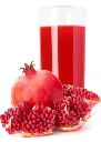 Screenshot 2026-04-02 144351.webp
