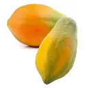 Screenshot 2026-07-11 150254.webp