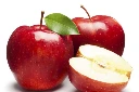 Apple - Washington