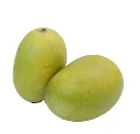 Mango - Langra Medium