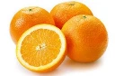 Orange - Malta / Valencia