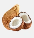 Coconut / Nariyal
