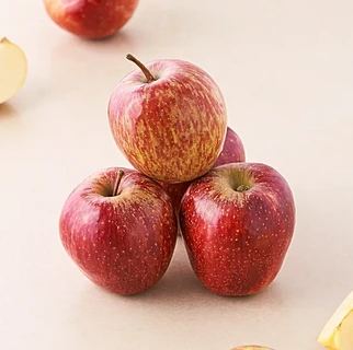 Apple - Gala