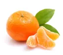 Orange - Mandarin