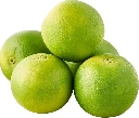 Orange - Mosambi