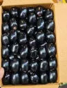 Black Jamun Box