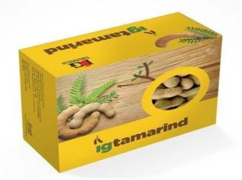 Sweet Tamarind / Mithi Imli Box