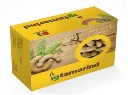 Sweet Tamarind / Mithi Imli Box