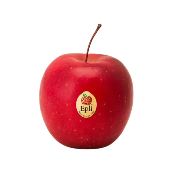 Apple - Epli (Italy)