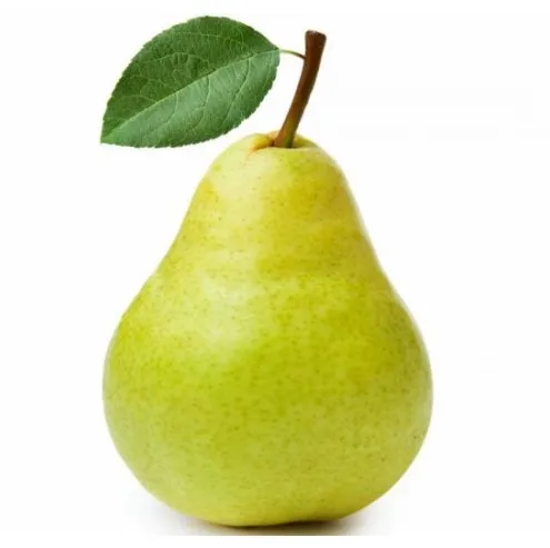 Pear - Nashpati