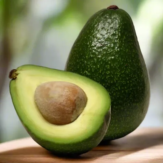 Avocado
