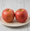 Apple - Indian