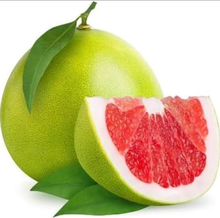 Batabi Nimbu / Pomelo