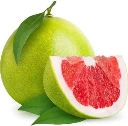 Batabi Nimbu / Pomelo