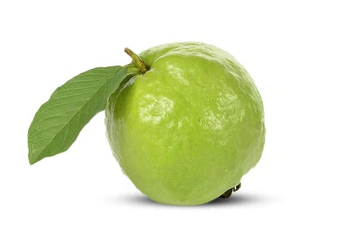 Guava / Amrud / Pyara