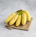 Banana - Yelakki
