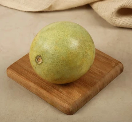 Wood Apple / Bel