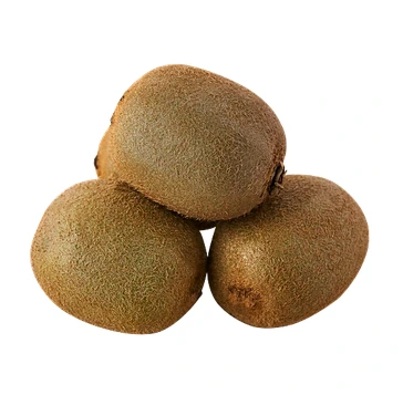 Kiwi Green