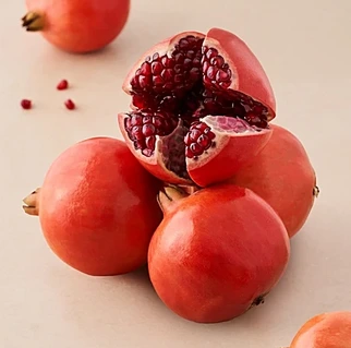 Pomegranate