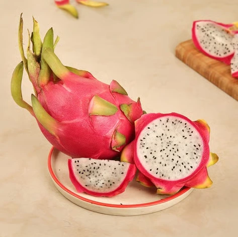Dragon Fruit