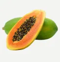 Papaya - Papita