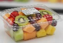 Fresh Cut Fruit Box